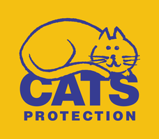 Chiltern Branch of Cats Protection