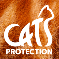 Chiltern Cats Protection