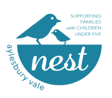 Nest Aylesbury Vale