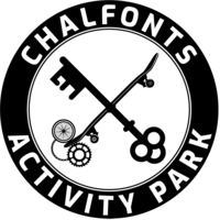 Chalfonts Activity Park Project