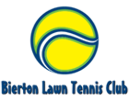 Bierton Lawn Tennis Club