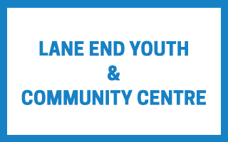 Lane End Youth & Community Centre