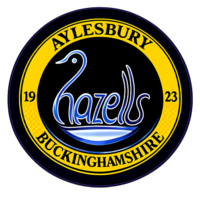Hazells Bowls Club