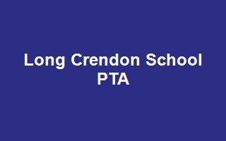 Long Crendon School PTA