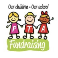 Long Crendon School PTA