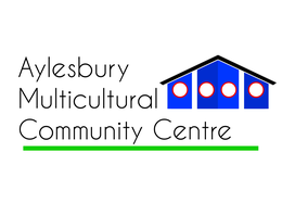 Aylesbury Multicultural Community Centre