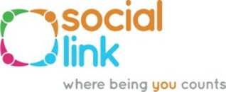 Social Link