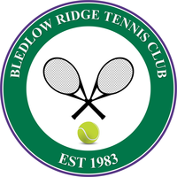 Bledlow Ridge Tennis Club Floodlights