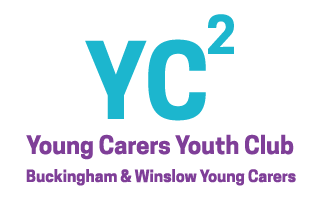 YC2 BUCKINGHAM & WINSLOW YOUNG CARERS
