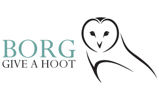 Bucks Owl and Raptor Group
