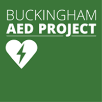 Buckingham AED Project