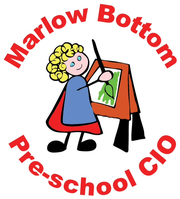 Marlow Bottom Pre-school Charitable Incorporated Organisation