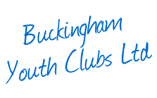 Buckingham Youth Clubs Ltd