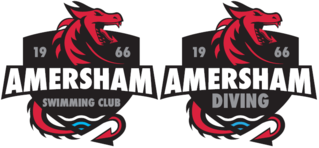 Amersham Swimming & Diving Club