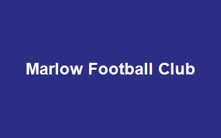 Marlow Football Club