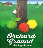 Orchard Ground Association