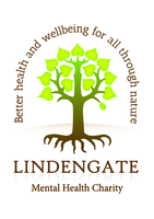 Lindengate
