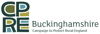 Vale CPRE Bucks