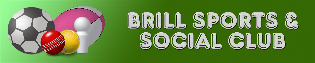 Brill Sports & social club