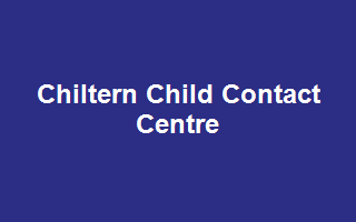 Chiltern Child Contact Centre
