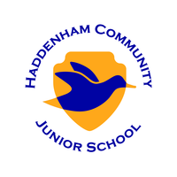 Haddenham Community Junior School PTA