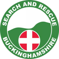 Bucks Search and Rescue