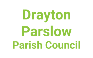Drayton Parslow Parish Council