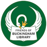 Friends of Buckingham Library