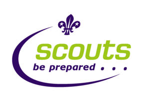 1st Stewkley Scout Group