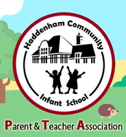Haddenham Community Infant School