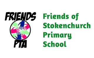 Friends of Stokenchurch Primary School