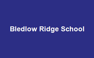 Bledlow Ridge School