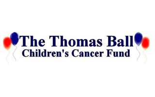 The Thomas Ball Children's Cancer Fund