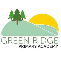 Green Ridge Primary Academy