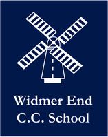 Widmer End School Association