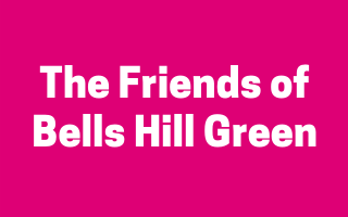 The Friends of Bells Hill Green
