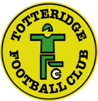 Totteridge FC