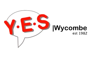 Youth Enquiry Service (Wycombe)