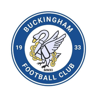 Buckingham Football Club