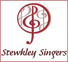Stewkley Singers