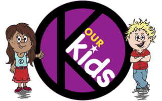 OK Our Kids