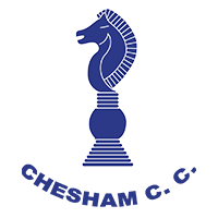 Chesham Cricket Club