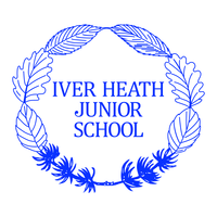 Iver Heath Junior School PTA