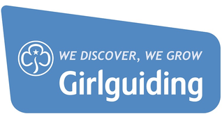 Aylesbury Vale Division Guides