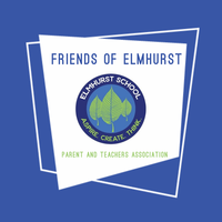 Friends of Elmhurst PTA
