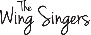 The Wing Singers Community Choir