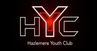 Hazlemere Youth Centre