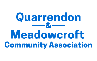 Quarrendon & Meadowcroft Community Association