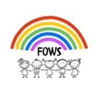 Friends of Winslow Church of England School