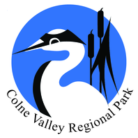 Colne Valley Park Trust